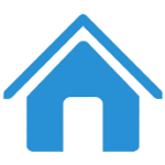 Home Logo Vedanta