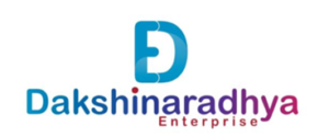 Nextlead Client 10