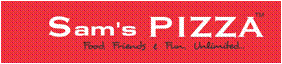 Nextlead Client 3