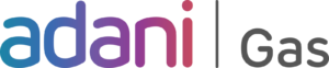 Nextlead Client 1
